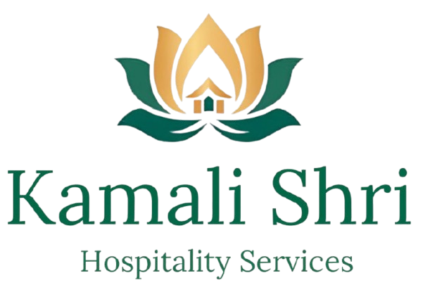 Kamali Shri Womens Hostel